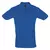 Поло мужское PERFECT MEN 180 - 690711346.241/XL