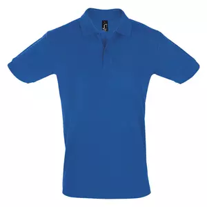 Поло мужское PERFECT MEN 180 - 690711346.241/XL
