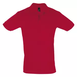 Поло мужское PERFECT MEN 180 - 690711346.145