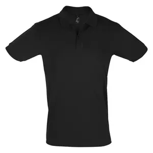 Поло мужское PERFECT MEN 180 - 690711346.312