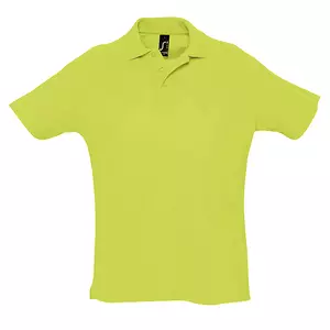 Рубашка поло мужская SUMMER II 170  - 690711342.280