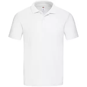 Рубашка поло мужская ORIGINAL POLO 175 - 690630500.30