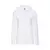 Толстовка женская без начеса LADIES LIGHTWEIGHT HOODED SWEAT 240 - 690621500.30