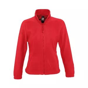 Толстовка женская флисовая NORTH WOMEN 300 - 690754500.145