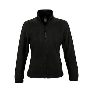 Толстовка женская флисовая NORTH WOMEN 300 - 690754500.312