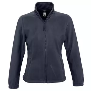 Толстовка женская флисовая NORTH WOMEN 300 - 690754500.318