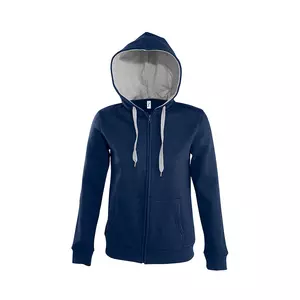 Толстовка женская SOUL WOMEN 280 - 690747100.319