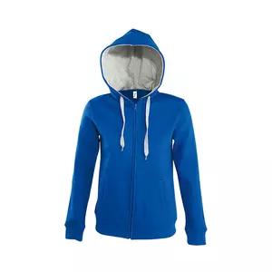 Толстовка женская SOUL WOMEN 280 - 690747100.241