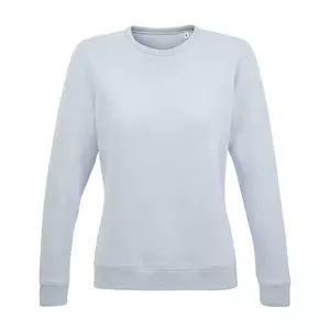 Толстовка-свитшот женский SULLY 280  - 690703104.251