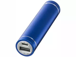 Внешний аккумулятор «Bolt», 2200 mAh - 21212356701