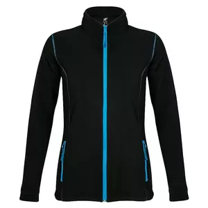 Толстовка женская флисовая NOVA WOMEN 200 - 690700587.971