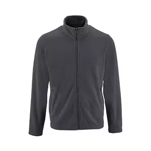 Толстовка мужская флисовая NORMAN MEN  - 690702093.370
