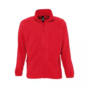 Толстовка мужская флисовая NORTH MEN 300 - 690755000.145