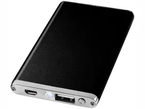 Внешний аккумулятор «Taylor», 2200 mAh - 21212359400