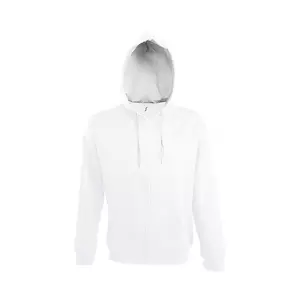 Толстовка мужская SOUL MEN 280 - 690746900.102