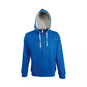 Толстовка мужская SOUL MEN 280 - 690746900.241