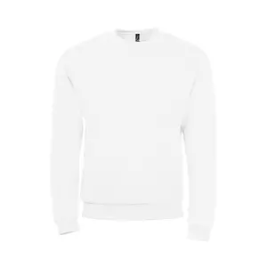 Свитшот мужской SPIDER 260 - 690701168.102