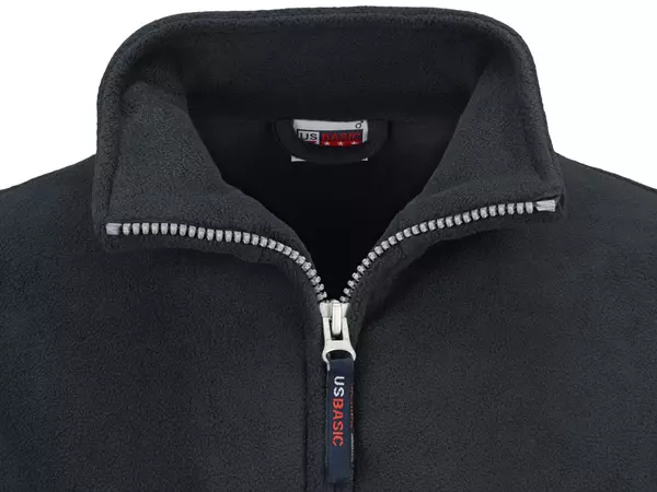 Куртка флисовая "Nashville" мужская - 2123175069