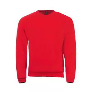 Свитшот мужской SPIDER 260 - 690701168.145