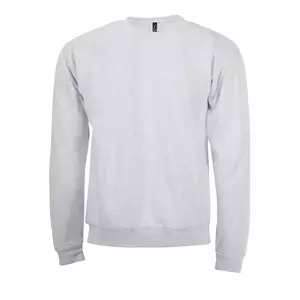 Свитшот мужской SPIDER 260 - 690701168.300