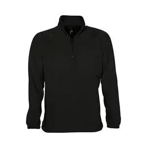 Толстовка унисекс флисовая NESS 300 - 690756000.312