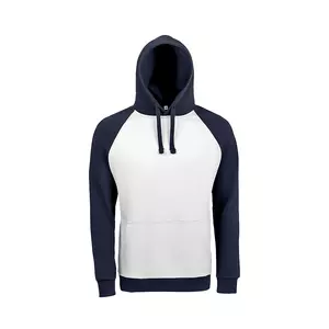 Толстовка унисекс SEATTLE 280 - 690702998.904