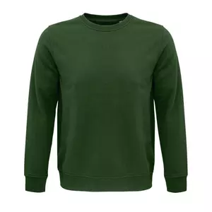 Свитшот унисекс COMET 280 из органического хлопка - 690703574.264