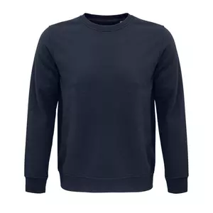 Свитшот унисекс COMET 280 из органического хлопка - 690703574.319