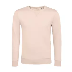 Толстовка-свитшот мужской SULLY 280  - 690702990.143