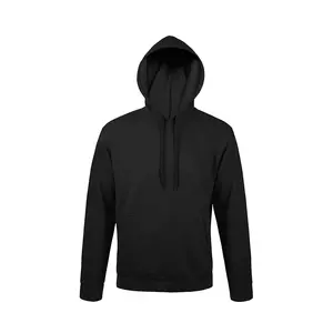 Толстовка мужская с капюшоном SNAKE 280 - 690747101.312