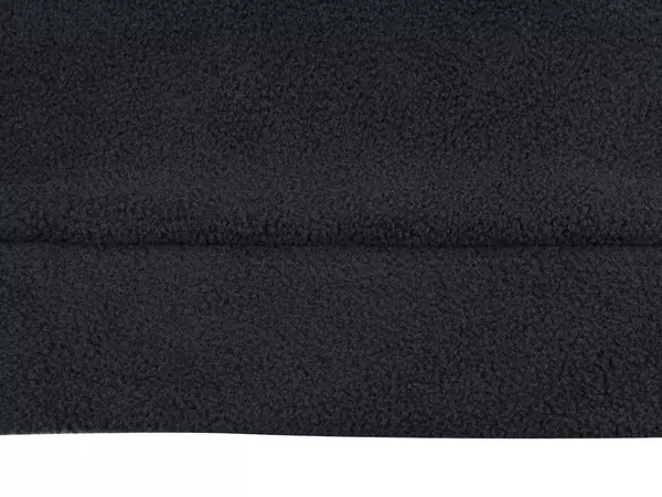 Куртка флисовая "Nashville" мужская - 2123175069