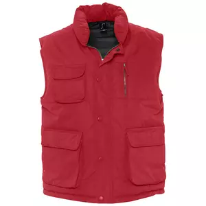 Жилет мужской VIPER 190T - 690759000.145