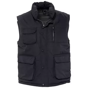 Жилет мужской VIPER 190T - 690759000.370