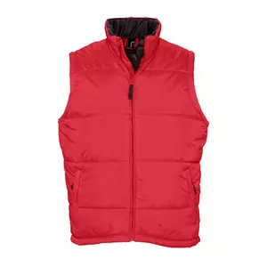 Жилет мужской WARM 210T - 690744002.145