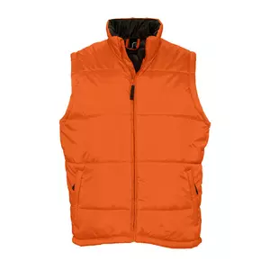 Жилет мужской WARM 210T - 690744002.400