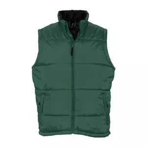 Жилет мужской WARM 210T - 690744002.266