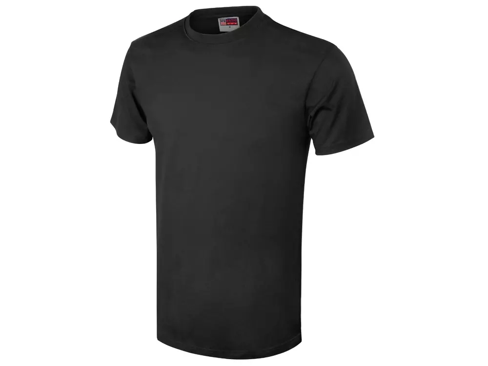 Футболка "Heavy Super Club" мужская - 2123100599