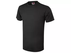 Футболка "Heavy Super Club" мужская - 2123100599