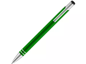 Ручка металлическая шариковая «Hawk» - 21210678103