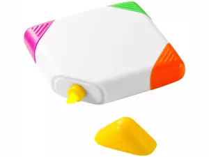 Маркер «Trafalgar» - 21210679101