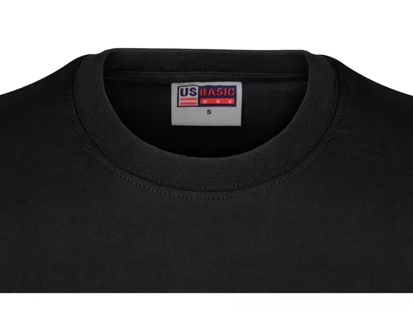 Футболка "Heavy Super Club" мужская - 2123100599