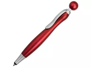 Ручка-стилус шариковая «Naples» - 21210671902