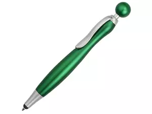 Ручка-стилус шариковая «Naples» - 21210671904