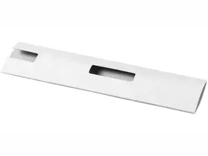 Чехол для ручки «Fiona» - 21210679800