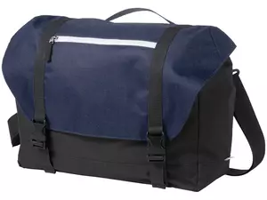 Сумка «Oakland» для ноутбука 15,6" - 21212007102