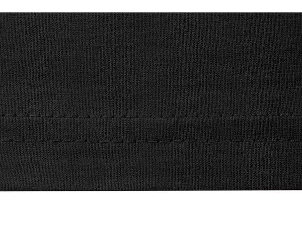 Футболка "Heavy Super Club" мужская - 2123100599