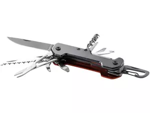 Карманный нож Haiduk «13 в 1» - 21213401900