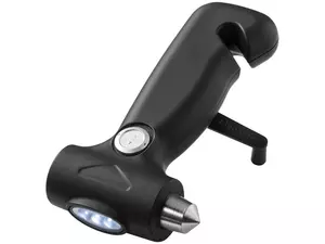 Автомобильный инструмент «3 в 1» - 21213402600