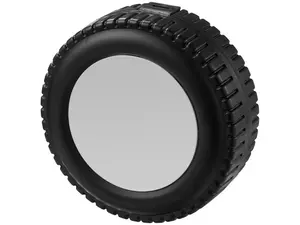 Набор из 25 инструментов - 21213403200