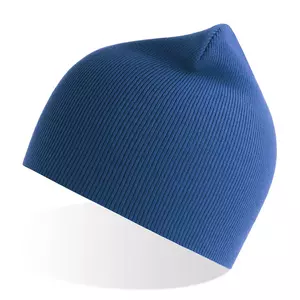 Шапка YALA из органического хлопка - 69025506.24